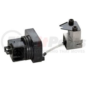 ap63549 by ALLIANT POWER - Encoder Sensor