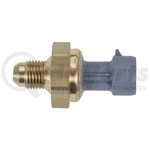 AP63529 by ALLIANT POWER - Exhaust Gas Recirculation (EGR) Pressure Sensor