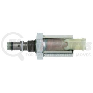 AP63513 by ALLIANT POWER - Injection Pressure Regulator (IPR) Valve
