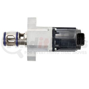 AP63459 by ALLIANT POWER - Exhaust Gas Recirculation (EGR) Valve