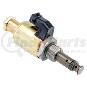 AP63401 by ALLIANT POWER - Injection Pressure Regulator (IPR) Valve