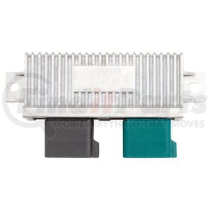 AP63406 by ALLIANT POWER - Glow Plug Control Module (GPCM)