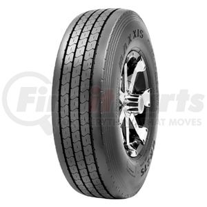 TL00046900 by MAXXIS TIRES - UR-275 Tire - 235/85R16, BSW, 31.5 in. Overall Tire Diameter