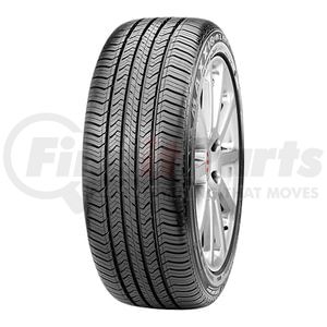 TP00074800 by MAXXIS TIRES - HP-M3 Tire - 225/40ZR19, 93W, BSW, 26.1" Overall Tire Diameter
