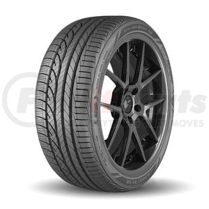 484186656 by GOODYEAR TIRES - ElectricDrive GT Tire - 235/40R19, 96W, 26.42" Overall Tire Diameter