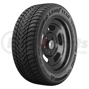 732010567 by GOODYEAR TIRES - Eagle Enforcer Winter Tire - 275/55R20, 113V, 28.6" Overall Tire Diameter