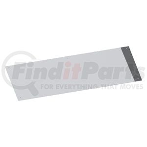 10651007 by PANELITE - BATTERY BOX COVER EACH PB 379