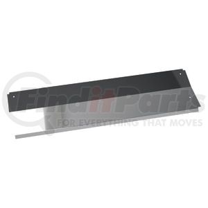 10651026 by PANELITE - STEP DPF BOX COVER LOWER EACH PB 389 '18+
