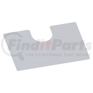 50131002 by PANELITE - GLOVE BOX COVER EACH WS