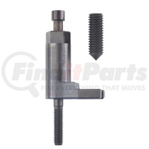 AP0096 by ALLIANT POWER - Injector Removal Tool, Ford 6.7L 11-15