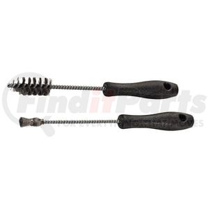 AP0085 by ALLIANT POWER - Injector Brush Kit 6.0L 6.4L 6.7L VT365 MaxxForce