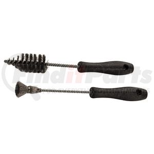 AP0084 by ALLIANT POWER - Injector Brush Kit, Ford/Nav 7.3L T444E DT466