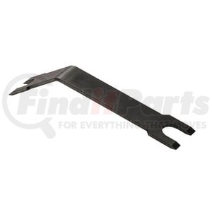 AP0079 by ALLIANT POWER - Quick Release Coupler Tool Ford 4.5L 6.0L Navistar