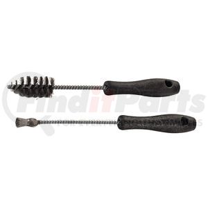 AP0083 by ALLIANT POWER - Injector Brush Kit, Cummins HPCR 5.9L 6.7L