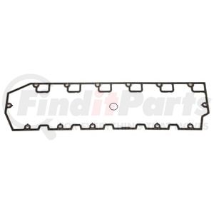 AP0036 by ALLIANT POWER - Valve Cover Gasket