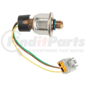 AP63567 by ALLIANT POWER - ICP Sensor, MaxxForce DT