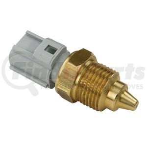 AP63607 by ALLIANT POWER - Engine Oil/ Coolant Temperature Sensor