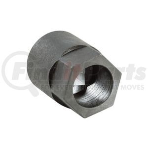 AP0148 by ALLIANT POWER - Oil Rail Adapter Socket