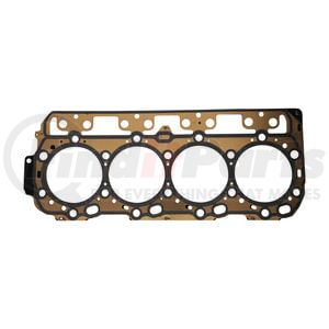 ap0047 by ALLIANT POWER - Head Gasket .95mm, Grade A, Left GM 6.6L 01-16