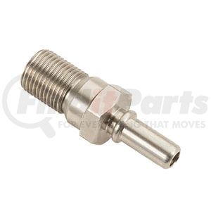 AP0164 by ALLIANT POWER - Diesel Particulate Filter Pressure Sensor Fitting