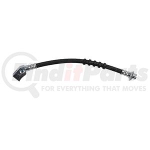 2201617 by SUNSONG - Brake Hydraulic Hose