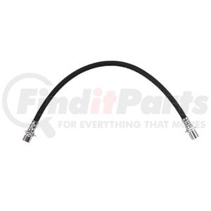 2202759 by SUNSONG - Brake Hydraulic Hose