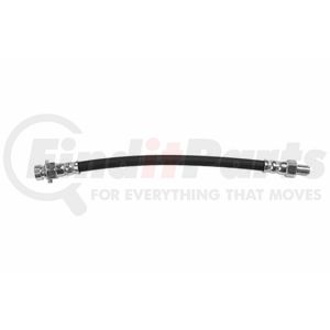 2203575 by SUNSONG - Brake Hydraulic Hose