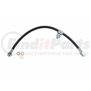 Sunsong 2203717 Brake Hydraulic Hose Brake Hydraulic Hose