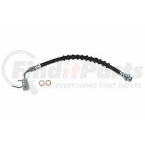 2203797 by SUNSONG - Brake Hydraulic Hose