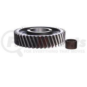 3892L5862 by MERITOR - Transfer Case Drive Gear