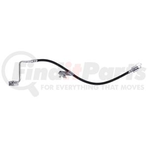 2205999 by SUNSONG - Brake Hydraulic Hose