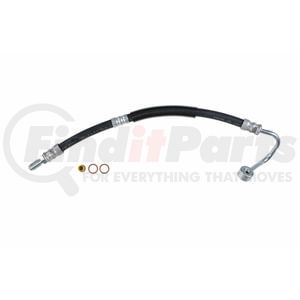 3401473 by SUNSONG - POWER STEERING HOSE