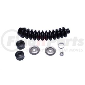 8401045 by SUNSONG - Pow Cyl Boot Kit
