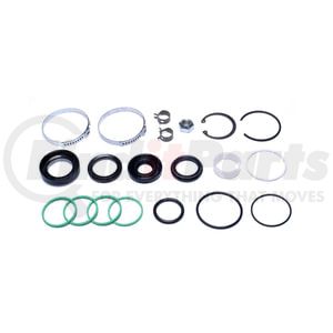 8401432 by SUNSONG - RP Seal Kit