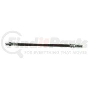 2205368 by SUNSONG - Clutch Hydraulic Hose