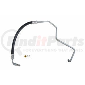 3401560 by SUNSONG - POWER STEERING HOSE