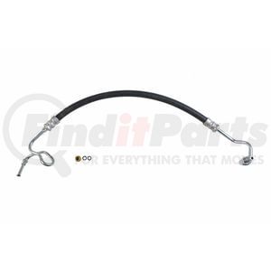 3401771 by SUNSONG - POWER STEERING HOSE