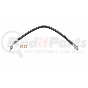 2204867 by SUNSONG - Brake Hydraulic Hose