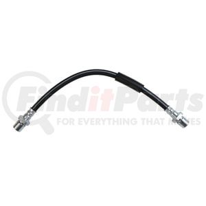 2205244 by SUNSONG - Clutch Hydraulic Hose