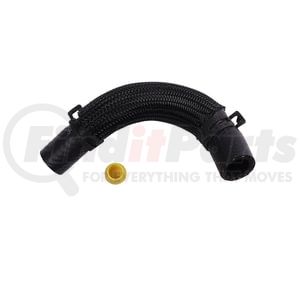 3404860 by SUNSONG - PS Reservoir Hose