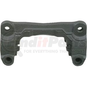 A-1 Cardone 14-1312 Disc Brake Caliper Bracket Caliper Bracket