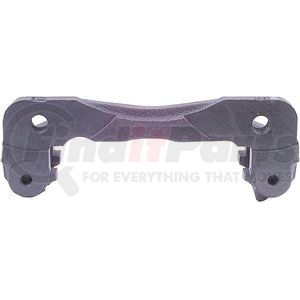 A-1 Cardone 14-1406 Disc Brake Caliper Bracket Caliper Bracket