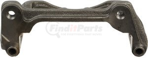 A-1 Cardone 141650 Disc Brake Caliper Bracket Caliper Bracket