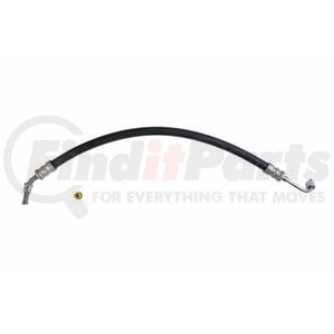 3402030 by SUNSONG - Power Steering Pressure Line Hose Assembly
