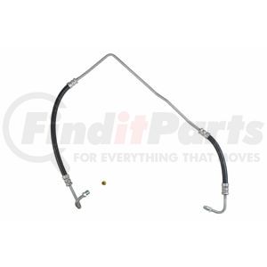 3402126 by SUNSONG - POWER STEERING HOSE
