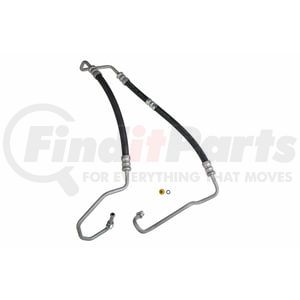 3402345 by SUNSONG - POWER STEERING HOSE
