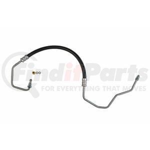 3402403 by SUNSONG - POWER STEERING HOSE