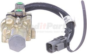 122043 by A-1 CARDONE - ABS Hydraulic Assembly