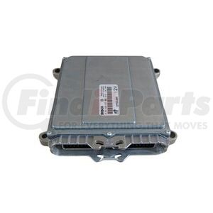 0-281-020-023 by BOSCH - Electronic Brake Control Module