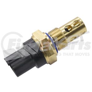Walker Products 1001-1020 Engine Oil Pressure Sensor Walker Products HD 1001-1020 Engine Oil Pressure Sensor